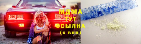 mix Богородицк