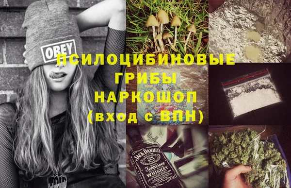 трава Бугульма
