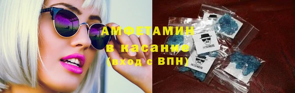 mix Богородицк