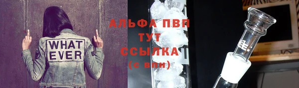mix Богородицк