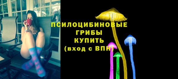 альфа пвп Богданович