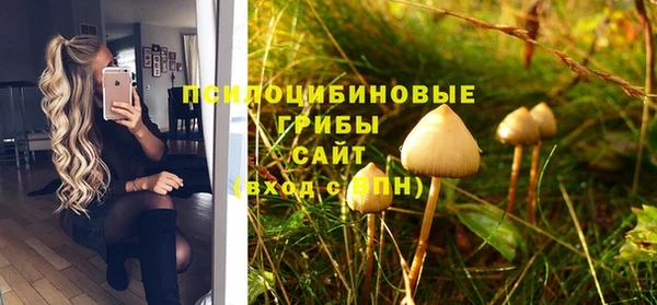 альфа пвп Богданович