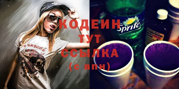 mix Богородицк