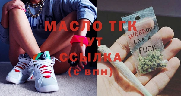 молекула духа Бронницы