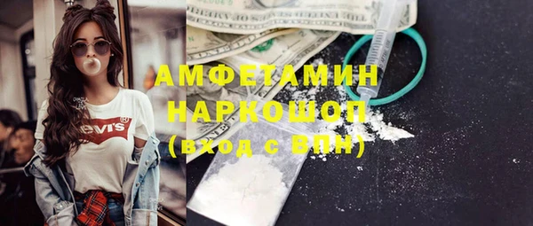 mix Богородицк